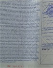 Leje qarkullimi ekzistuese